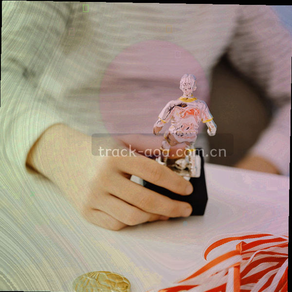 网页版登录步骤图解：进入应用中心、填写账号、登录后展示赛事关注列表