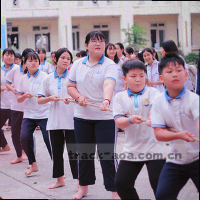 客服响应时间约为两小时的时间轴刻度图
